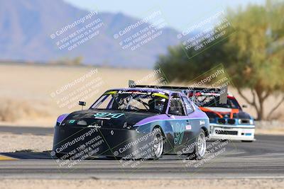 media/Nov-23-2024-Nasa (Sat) [[59fad93144]]/Race Group A/Race Set 2/